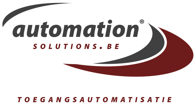 plaatsers van videofonie Aalter Automation Solutions BVBA