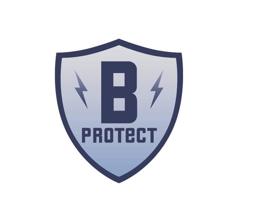 plaatsers van videofonie Lokeren Bprotect