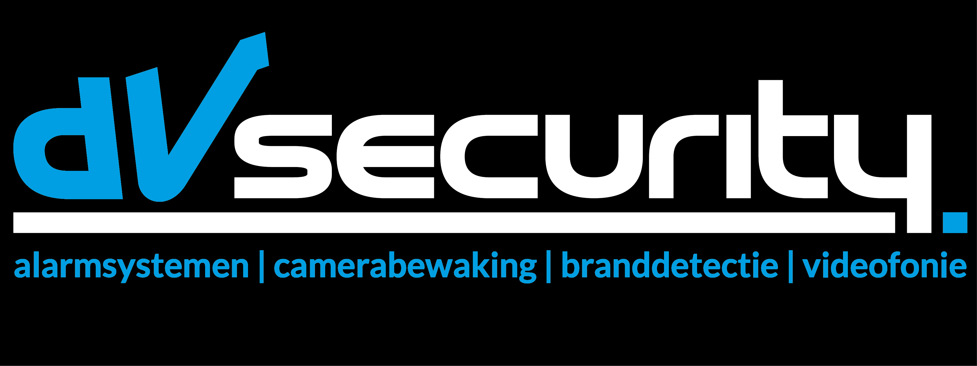 plaatsers van videofonie Evergem | Dv Security
