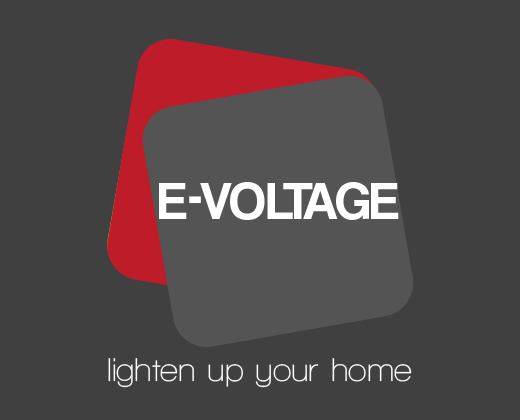 plaatsers van videofonie Oostkamp e-voltage