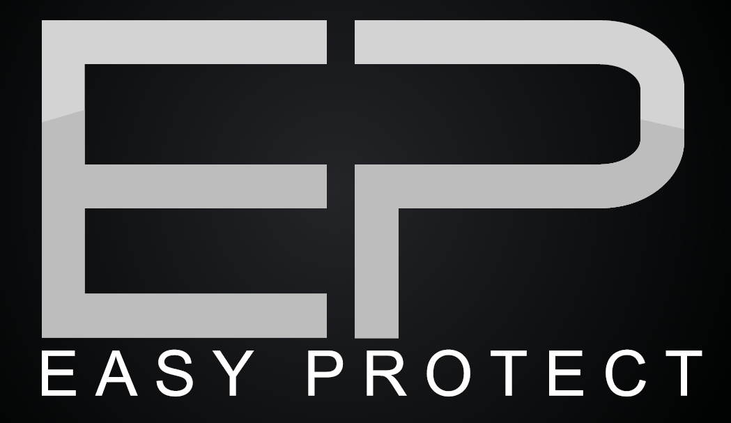 plaatsers van videofonie Londerzeel Easy Protect BV