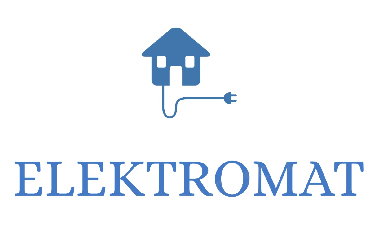 plaatsers van videofonie Liedekerke Elektromat