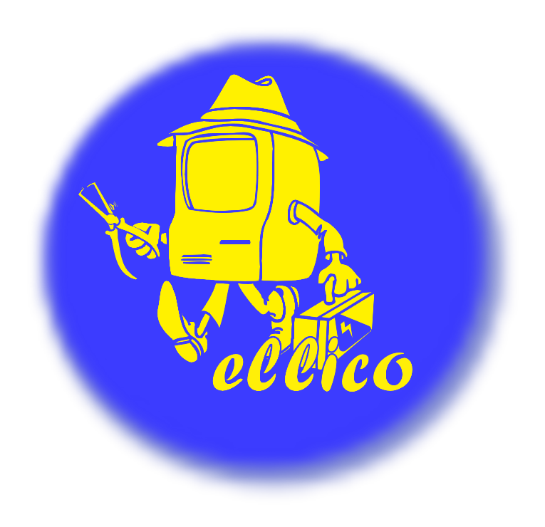 plaatsers van videofonie Schilde Ellico