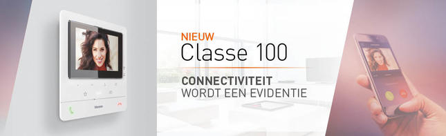plaatsers van videofonie Olen | Gago-Technics