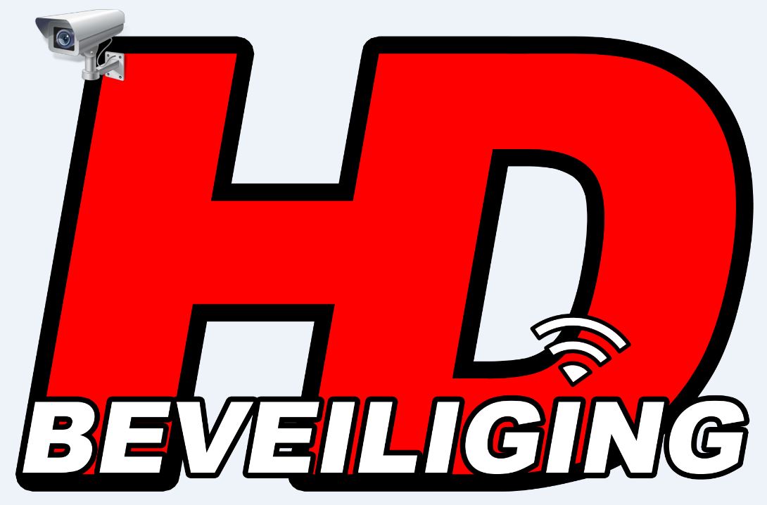 plaatsers van videofonie Oostkamp HD Beveiliging