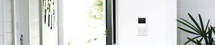 plaatsers van videofonie Edegem | High-end Solutions