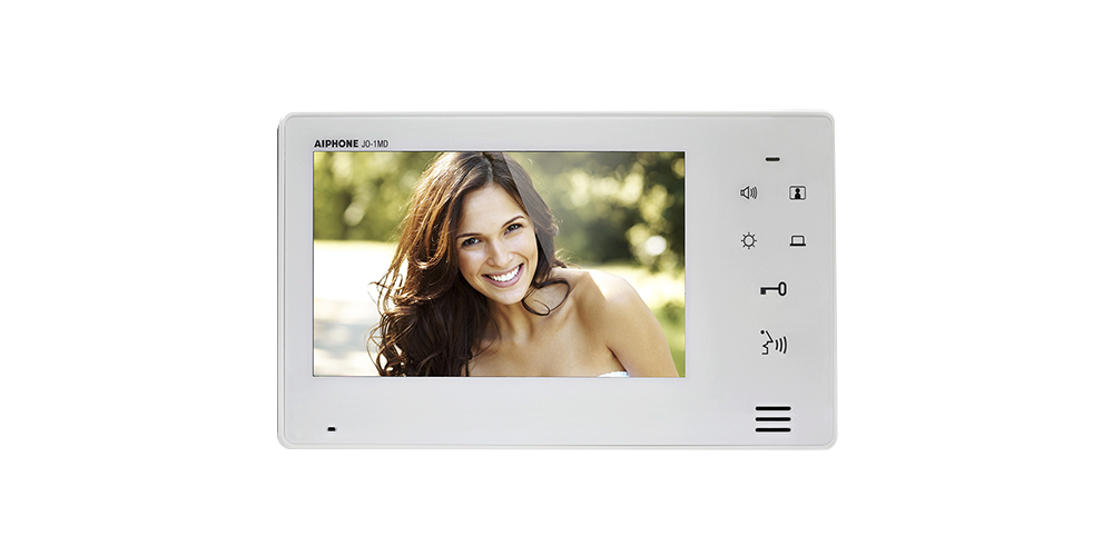 plaatsers van videofonie Rillaar | Homecontrol Solutions