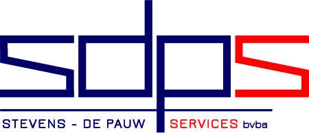 plaatsers van videofonie Sinaai-Waas SDPS
