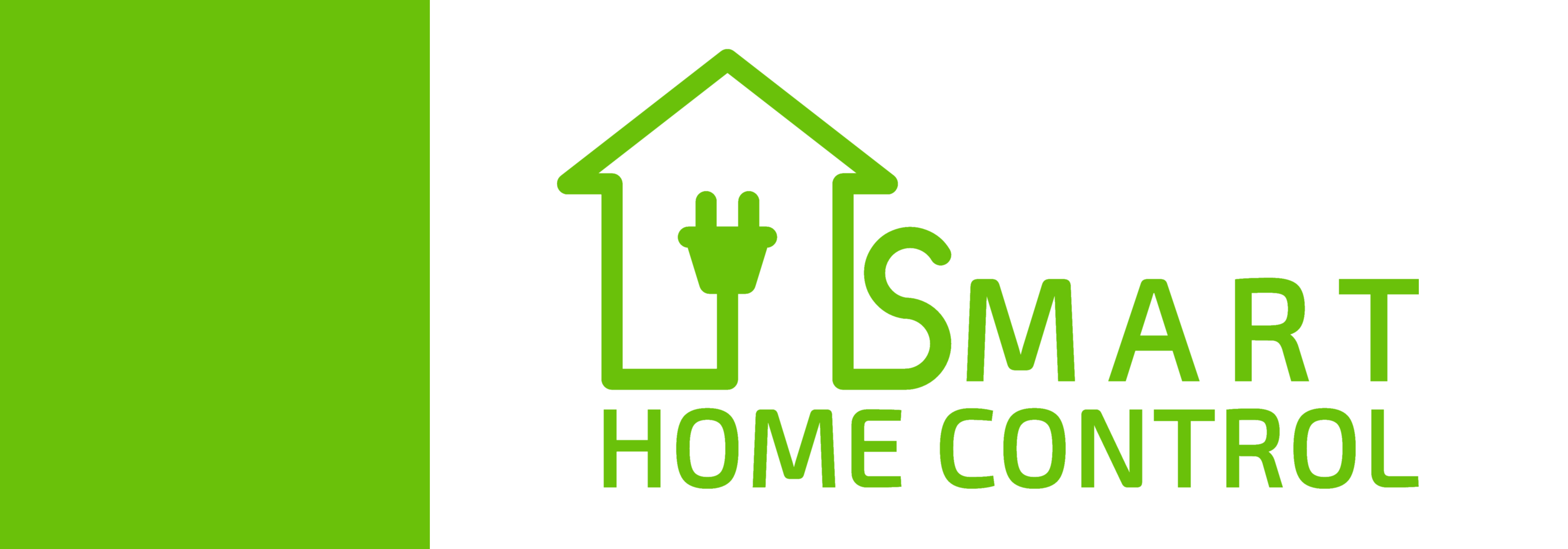 plaatsers van videofonie Merksem Smart Home Control