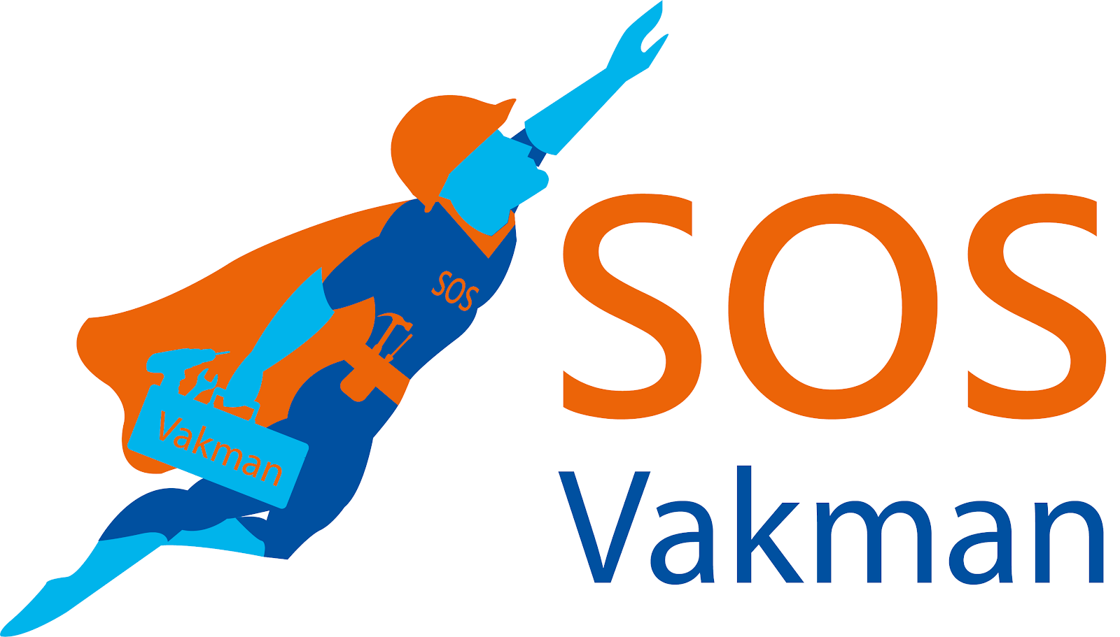 plaatsers van videofonie Deinze | Sos -Vakman