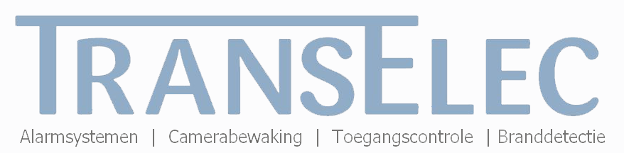 plaatsers van videofonie Desselgem Transelec Camerabewaking