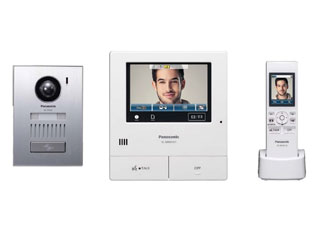 plaatsers van videofonie Bissegem | Transelec Camerabewaking