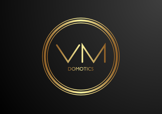 plaatsers van videofonie Dilbeek | VM Domotics