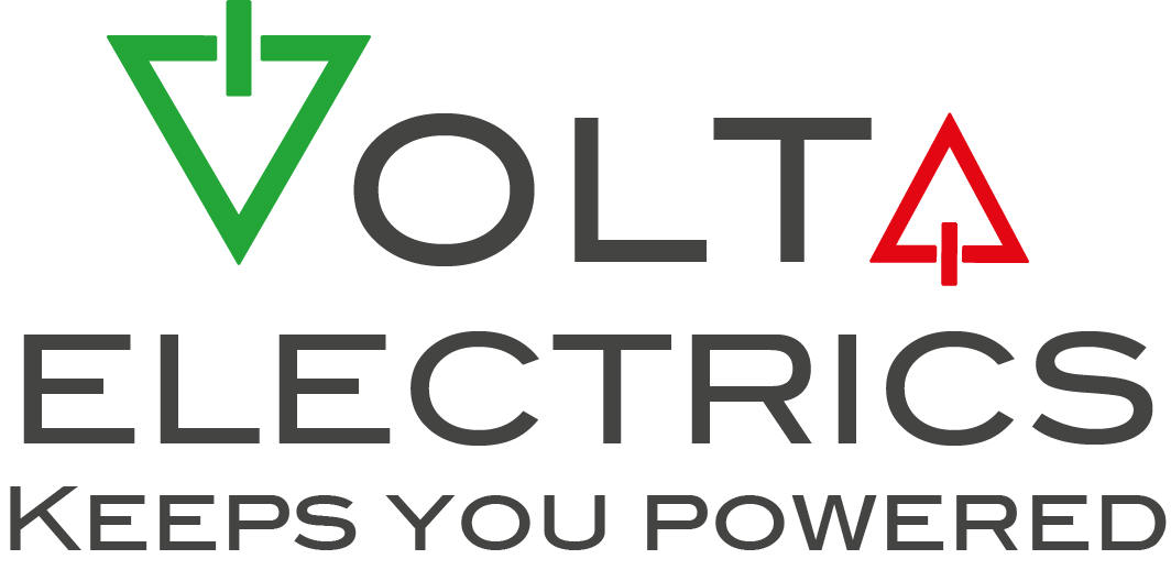 plaatsers van videofonie Rumst Volta Electrics